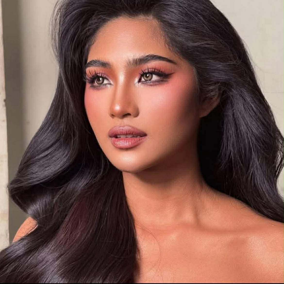 Reviewer Sandy Fantilaga