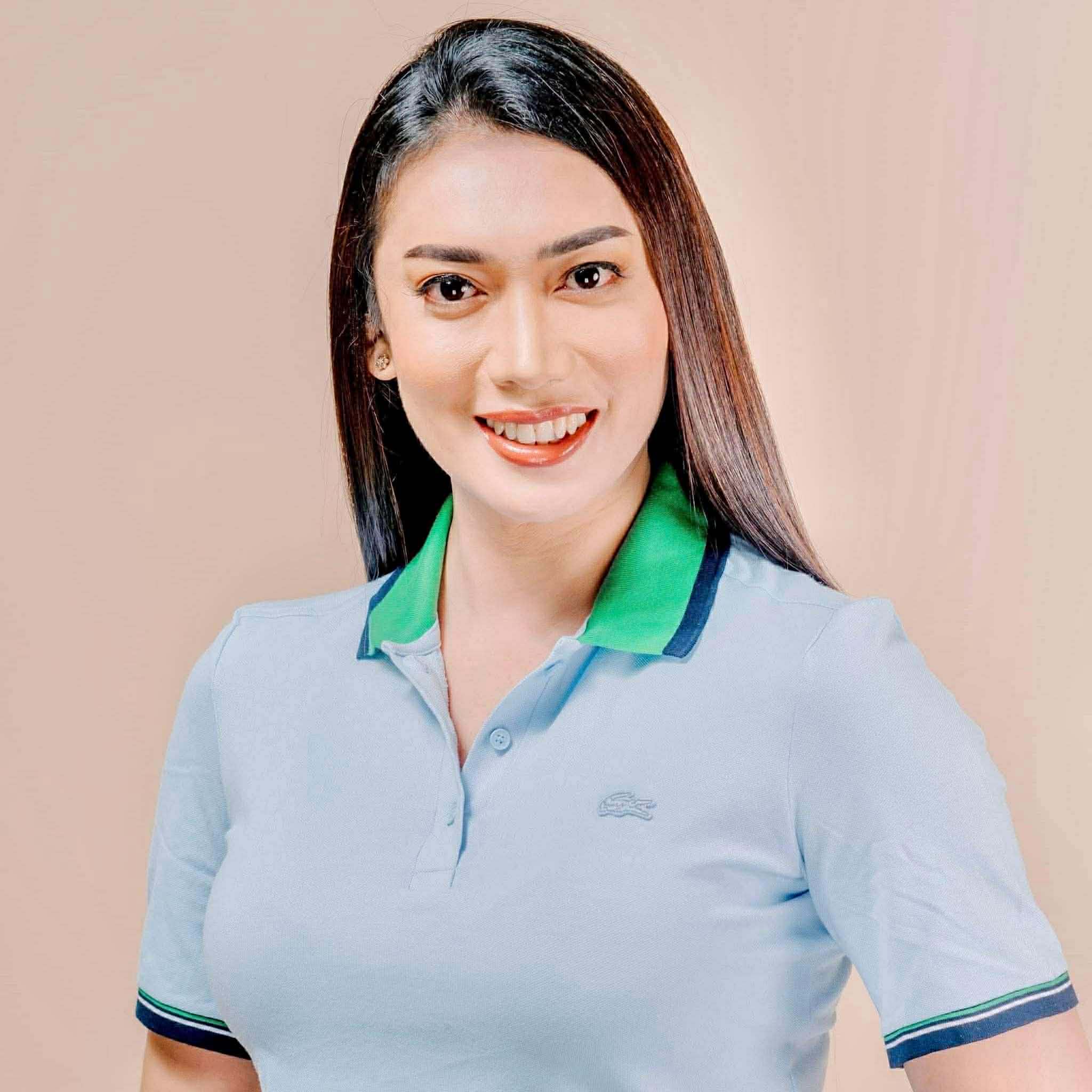 Reviewer Glenn Chio Hatulan